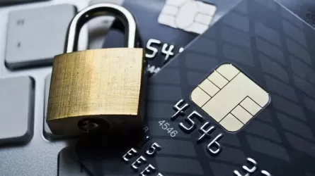 Утверждены правила отчетности по банковским операциям