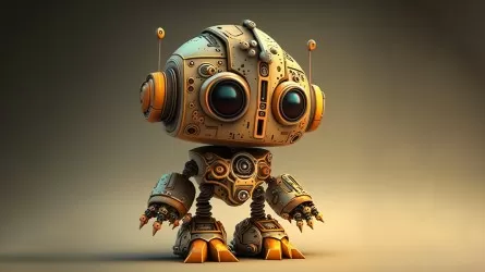 Маска проверяет ЕС из-за сексуальных дипфейков 