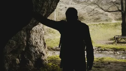 8 уголовных дел о сталкинге возбуждено в Казахстане 