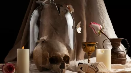 В России резко вырос спрос на осиновые колья