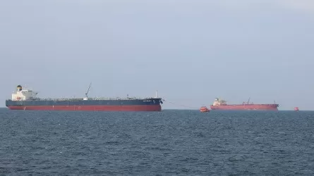 КТК вернул в строй ВПУ-3 после атаки дронов 