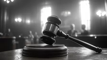 Суд подтвердил вину ТОО за травму работника в Акмолинской области