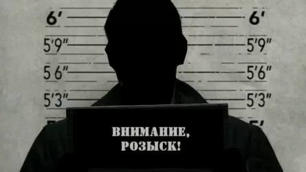 Председателя правления &laquo;OrdaMed&raquo; объявили в розыск 