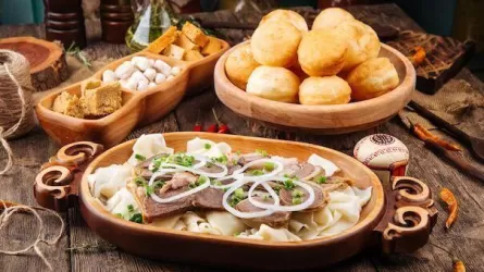 Итоги 2025: лидеры туризма получили национальный знак