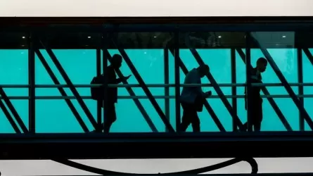 Кыргызстан подал иск из-за нарушения Россией соглашения ЕАЭС