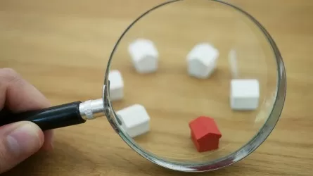 Аренда в Казахстане бьет максимумы: где стало жить еще дороже 