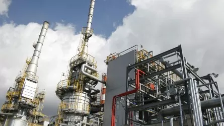 Біз әлі ескі-құсқы технологияларды жамап-жасқап жүрміз 