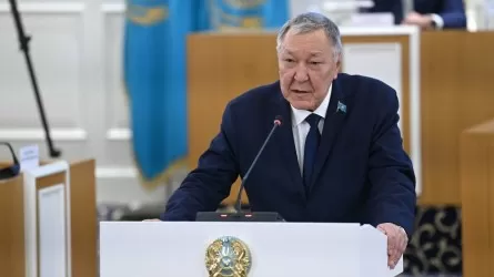 Юрист о поправках в Конституцию: &laquo;право на труд&raquo; вместо &laquo;свободы труда&raquo;