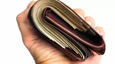 Готовим кошельки: что подорожает для казахстанцев в 2026 году