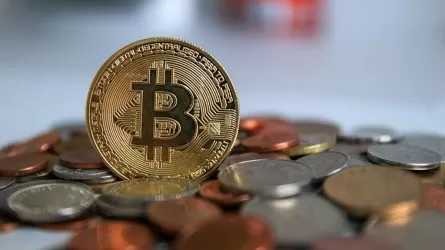 Наркоторговцы использовали Binance для отмывания миллиардов тенге