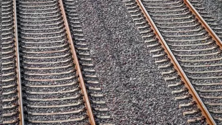 Растрату имущества КТЖ доказали прокуроры