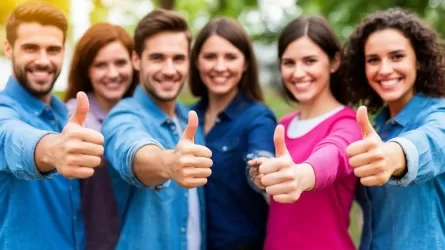 Что мешает госуслугам в Казахстане получать максимальные оценки