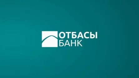  В Казахстане приостановили изъятие пенсионных на лечение