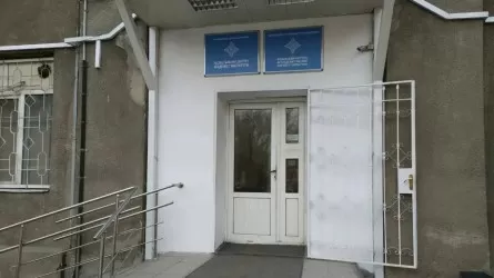 Мемлекетке 300 миллион теңгеден аса актив қайтарылды