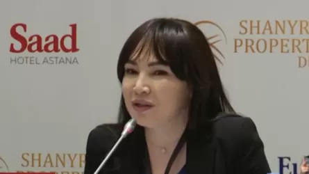 Город концертов и фестивалей: что принесет Казахстану Solana City