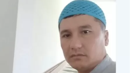 &laquo;Есімнен адастым&raquo;: Түркістанда әкесін сабаған ер адам соттан жеңілдік сұрады