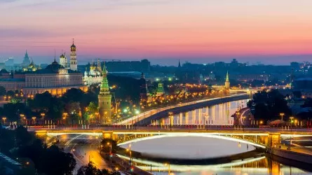 Іргемізде қарызға белшесінен батқан мемлекет пайда болғалы тұр