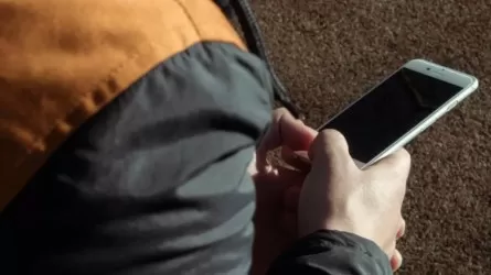 &laquo;Гранты&raquo;, жилье и пособия за деньги: скандальное дело теперь в суде Талдыкоргана 