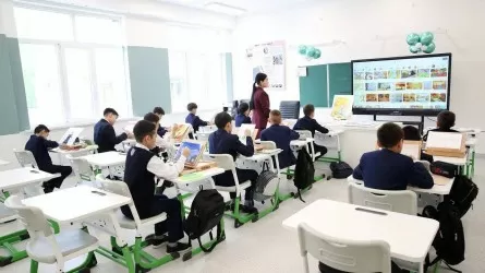 Жеке мектептерге қойылатын талаптар күшейеді