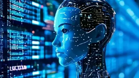 Конец цифровой анархии: в Казахстане ввели жесткие правила для ИИ