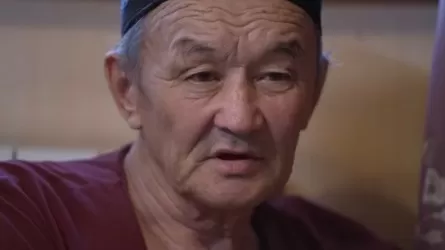 &laquo;Ұлым жуас, тентектігі жоқ&raquo;: Атыраудағы қылмысқа күдіктінің әкесі