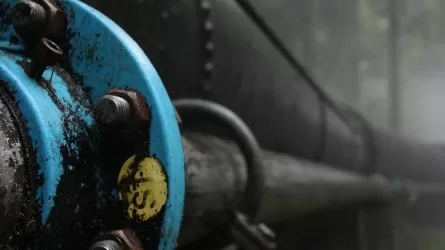 MOL и "Газпром" согласовали условия продажи доли в NIS