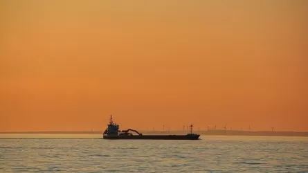 Атака на КТК: партнеров по проекту призвали оказать давление на Украину