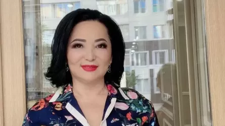 Закрепление светского характера образования имеет принципиальное значение - Гульзира Атабаева 