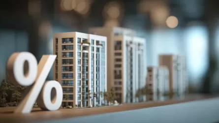 Дайындалыңыз! 2026 жылы қалай үй алуға болатыны анықталды