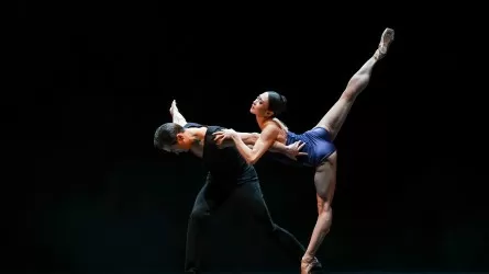 Балет әртістеріне соңғы 3 жылға арналған жалақы үстемесі тағайындалмақ