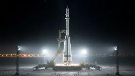 От телескопа Галилея до спутников KazSat: почему 7 января важно для науки