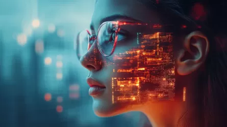 Для организации &laquo;Долины центров обработки данных&raquo; создана рабочая группа