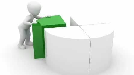 Как Казахстан строит устойчивую экономику: цели на 2026-2030 годы 