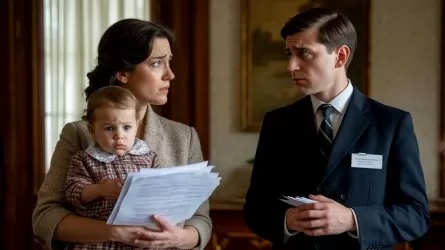 В Казахстане меняют систему аттестации ЧСИ, адвокатов и нотариусов  