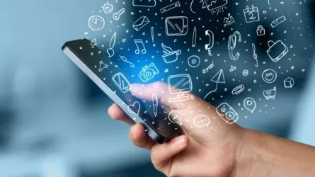 &laquo;Imam AI&raquo; жасанды интеллект негізінде істейтін мобильді қосымшасы іске қосылады