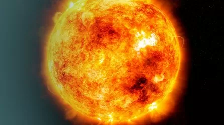 Магнитная буря: мощность ударов будет достигать 6 баллов