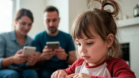 Казахстанцев будут штрафовать за вредные привычки их детей?