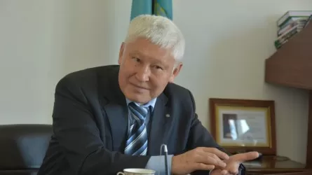 Ұлттық құрылтайда халық тілегі мен пікірі тоғысады