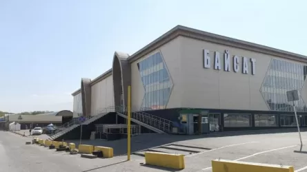 Қайрат Сатыбалдының ұлына &laquo;тиесілі&raquo; базарды сатып алатын адам табылмай жатыр