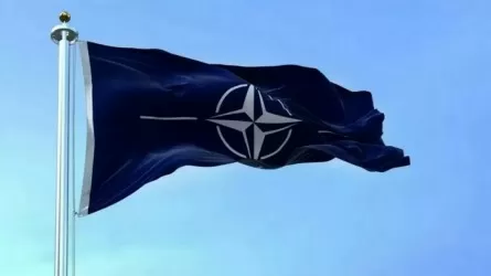 НАТО вооружит приграничную зону с Россией и Беларусью  