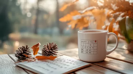 31 января: Международный день ювелира и другие праздники в мире