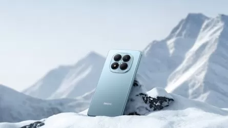 Xiaomi представляет серию REDMI Note 15: надежная конструкция и расширенные возможности съемки