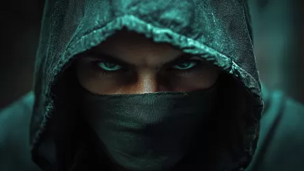 В Алматы накрыли иностранный мошеннический call-центр