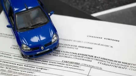 Кейбір жүргізушілер үшін автосақтандыру құны арзандайтын болды