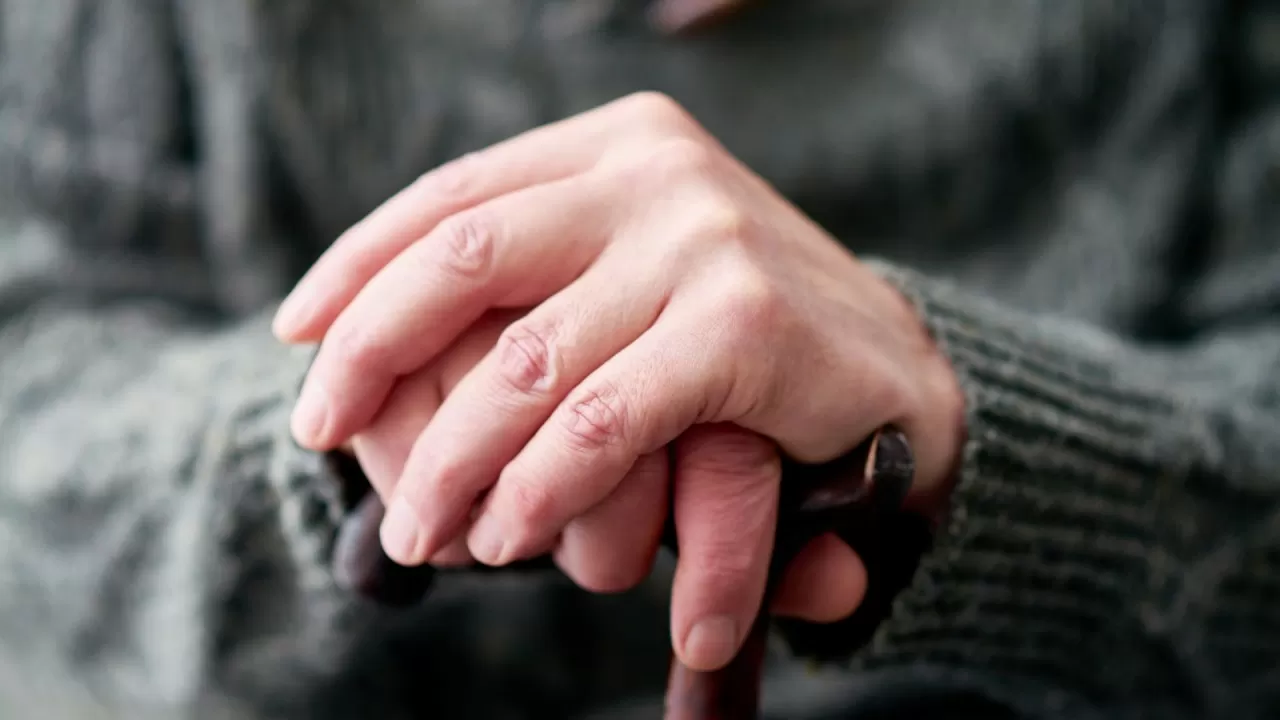 ШҚО-да дәрігерге жала жапқан зейнеткер сотталды