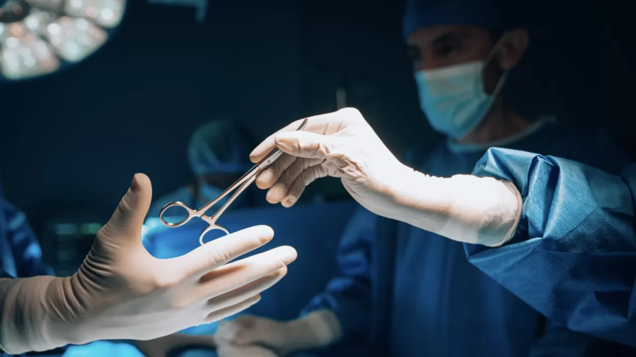 Қазақстандықтар үшін 79 млн теңгеге дейінгі операциялар қолжетімді саналып отыр