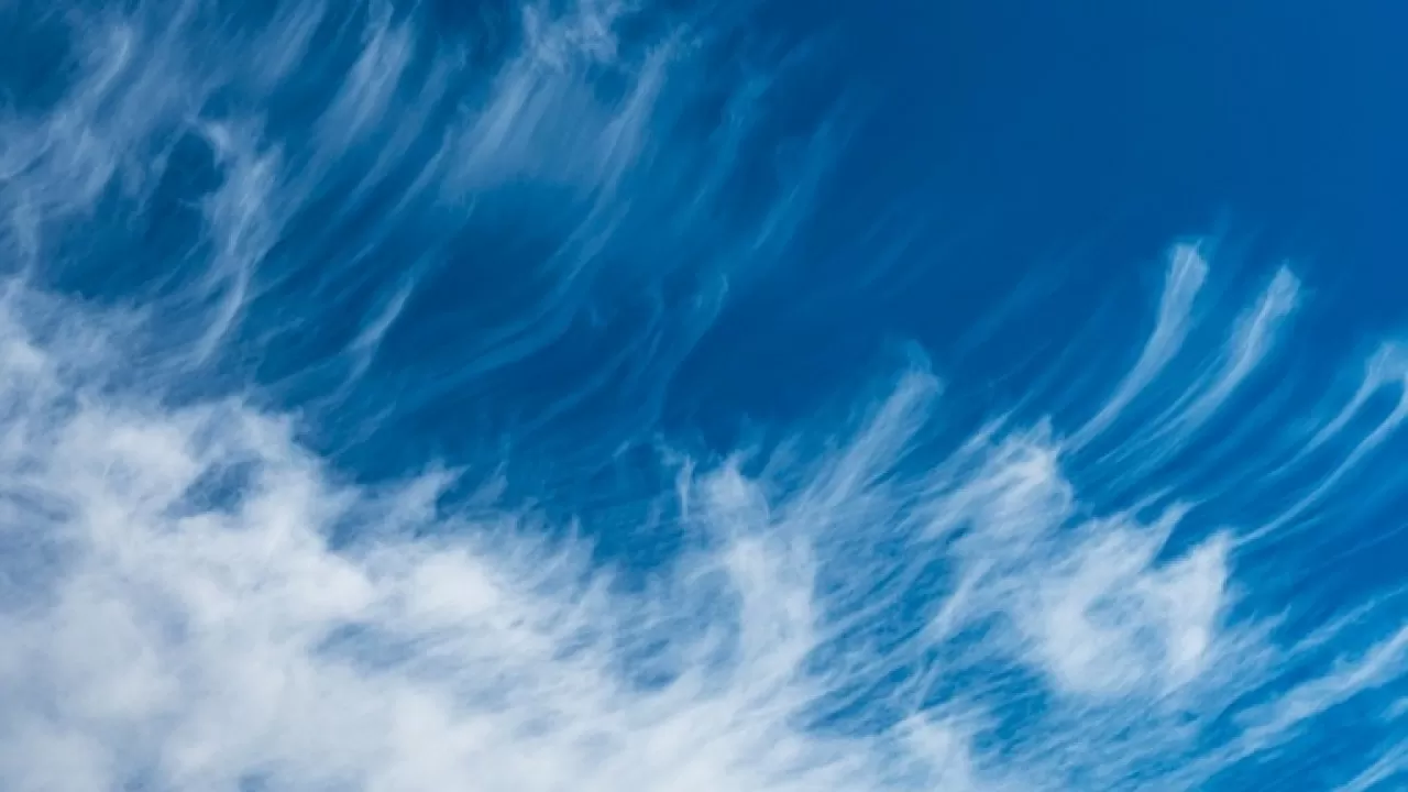 В Астане, Алматы и еще 5 городах продлили режим НМУ