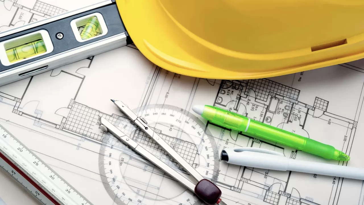 Қазақстанда Ұлттық техникалық нормалау институты құрылады