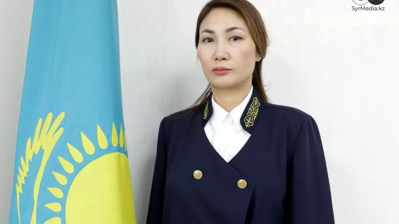 Судью Астаны уволили за пьяное вождение