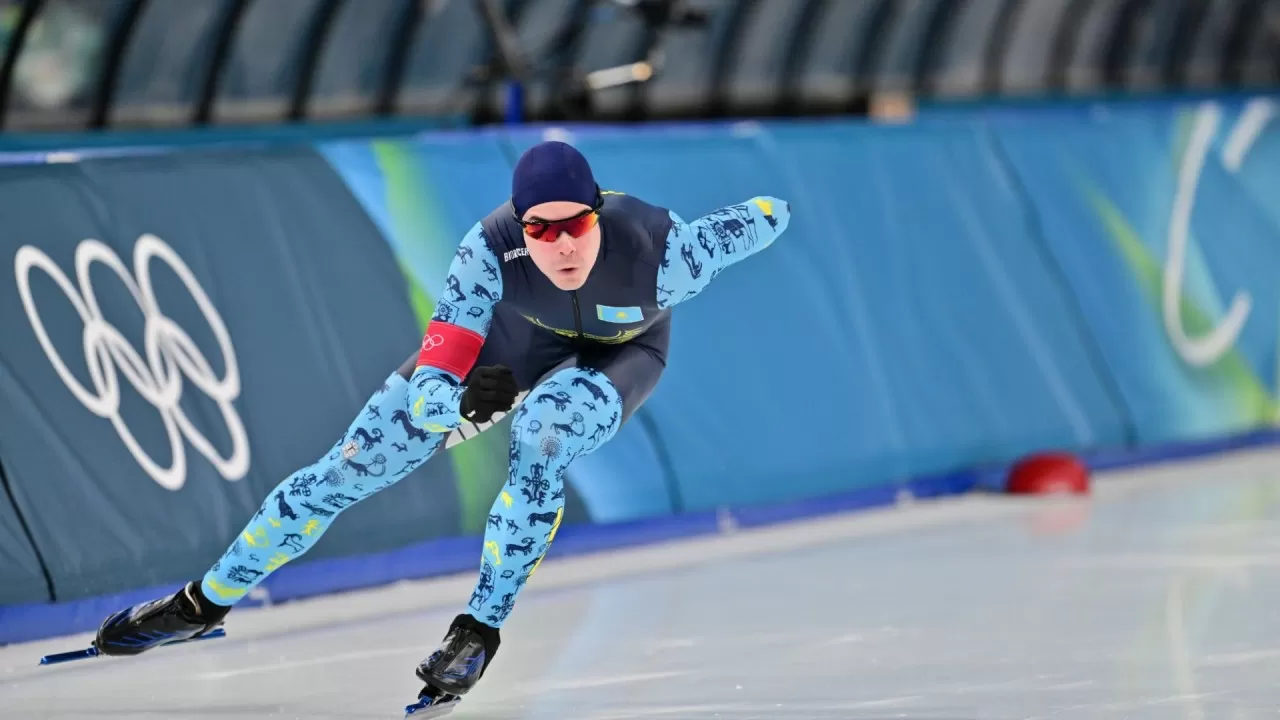 Кто выиграл чемпионат Казахстана по конькам 